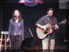 Andy & Denise - Songwriters Original Showcase (tm)