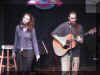 Andy & Denise - Songwriters Original Showcase (tm)