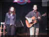 Andy & Denise - Songwriters Original Showcase (tm)