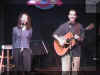 Andy & Denise - Songwriters Original Showcase (tm)