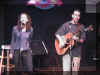 Andy & Denise - Songwriters Original Showcase (tm)