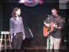 Andy & Denise - Songwriters Original Showcase (tm)