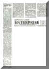 Enterprise june 7 2001page 29