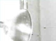 Rick & Debra from DENZIEN