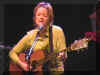 Songwriters Original Showcase (tm) - Colleen McFarland