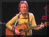 Songwriters Original Showcase (tm) - Colleen McFarland