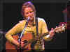 Songwriters Original Showcase (tm) - Colleen McFarland