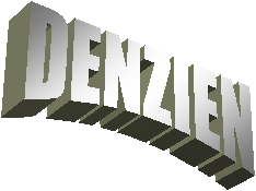 DENZIEN