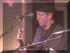 Todd O & The Rhythm Bandits - Songwriters Original Showcase (tm)