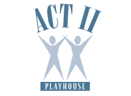 Act II Playhouse