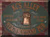 KC's Alley - Bar Logo.jpg (38052 bytes)