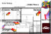 PlayHouse_TechDrawing2.jpg (352993 bytes)