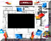 PlayHouse_TechDrawing Camera Placement.jpg (441871 bytes)