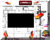 PlayHouse_TechDrawing.jpg (425835 bytes)